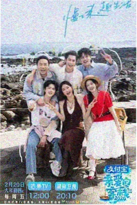 阿甘正传 99视频